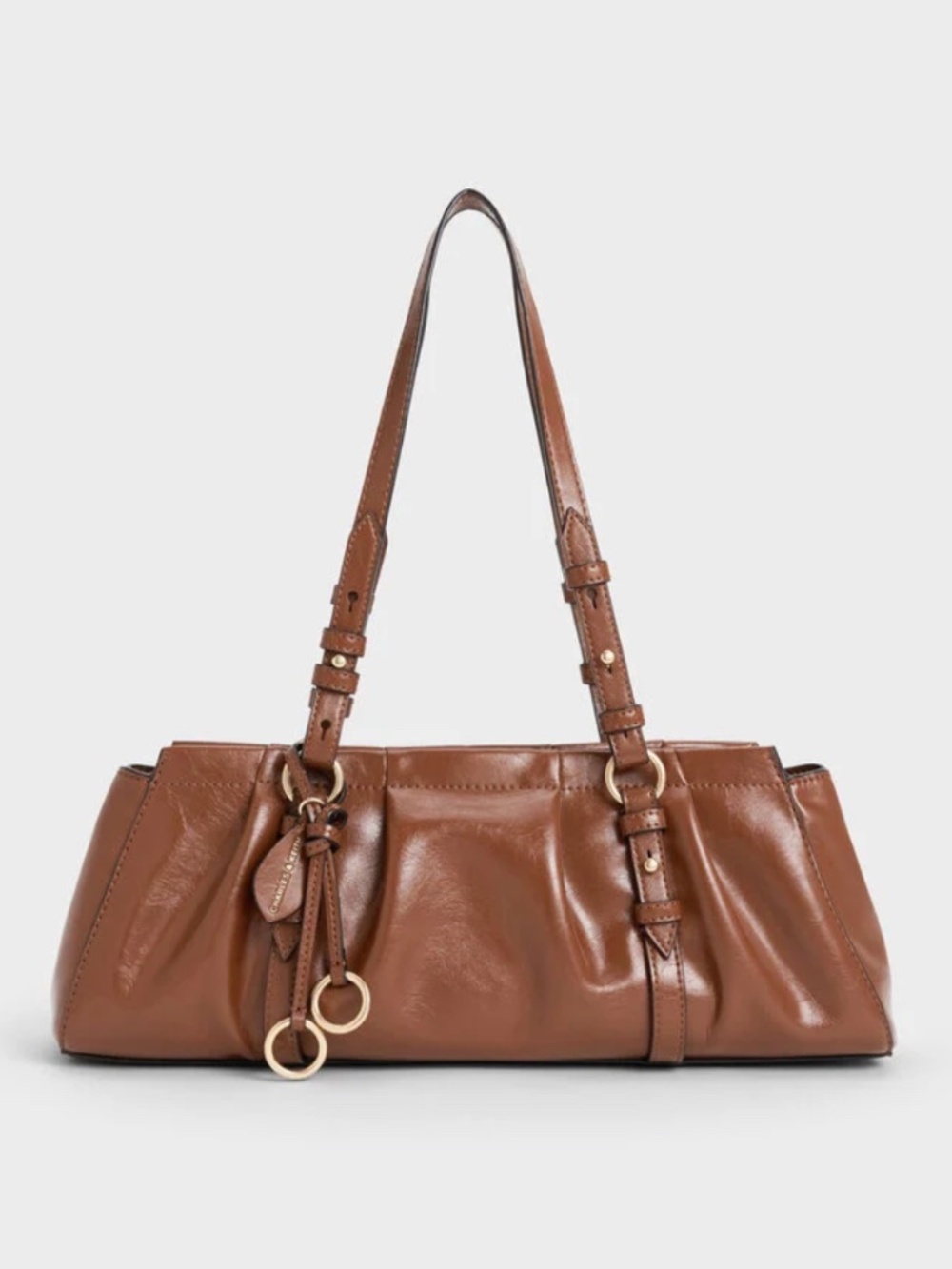 Charles & Keith